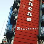 Апартаменти Cacao