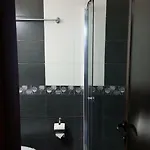 Cacao Апартаменти *