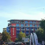 Cacao Апартаменти *