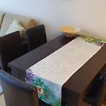 Cacao Сонячний Берег
