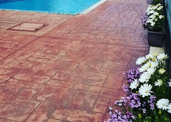 Cacao Slantchev Briag