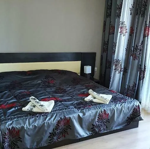 Cacao Slantchev Briag