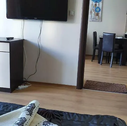 Cacao Slantchev Briag