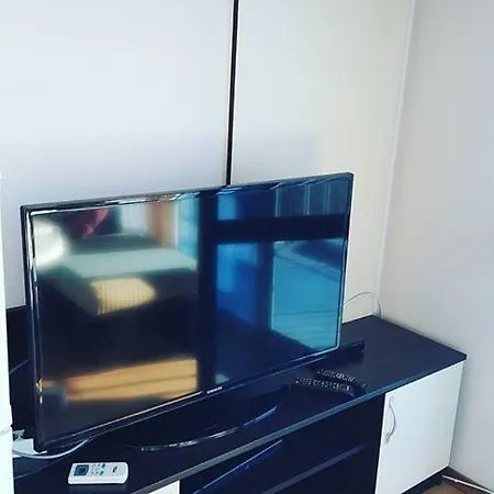 Cacao Солнечный берег