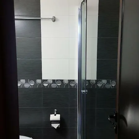 Cacao Apartment *