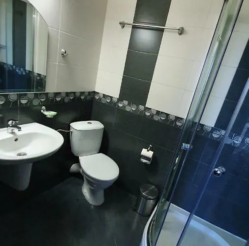 Cacao Daire Sunny Beach