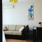 Lejlighed Cacao Sunny Beach