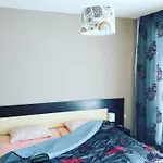 Cacao * Slantschew brjag