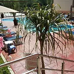 Cacao Lejlighed Sunny Beach