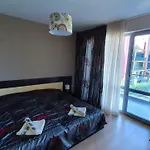 Cacao Lejlighed Sunny Beach
