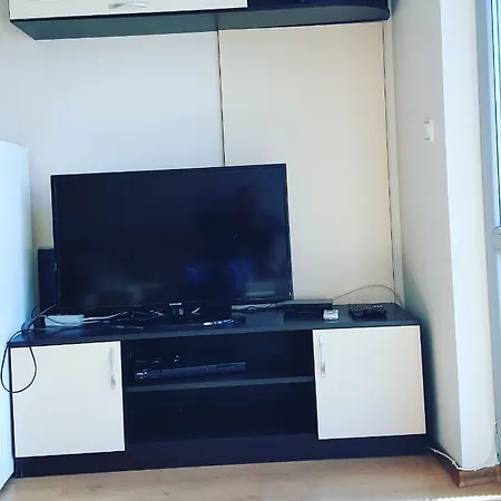 Cacao * Sluneční pobřeží