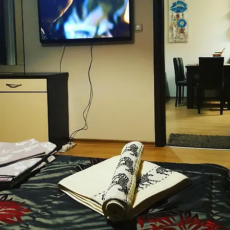 Cacao * Sluneční pobřeží