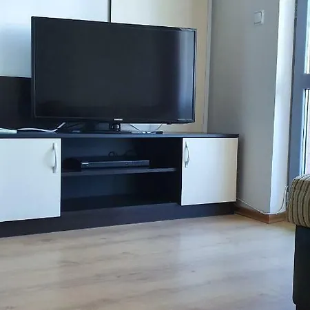 Cacao Sluneční pobřeží