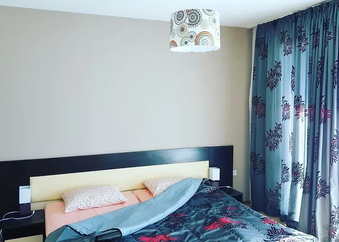 Cacao * Slantschew brjag