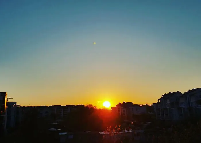 Cacao * Slantschew brjag