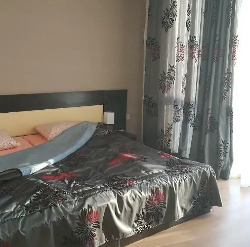 Cacao * Slantschew brjag