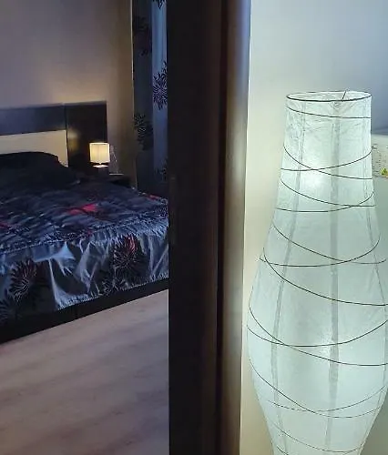 Cacao Slantschew brjag