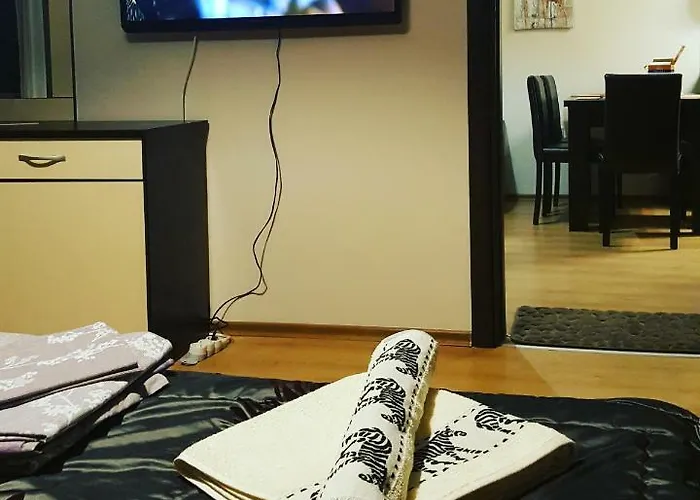 Cacao * Slantschew brjag